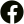 https://www.facebook.com/share/1QQfX9JpjV/?mibextid=wwXIfr