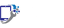 Visyl Mobile Parts and Service Center
